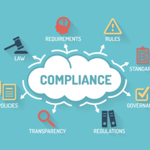 Environmental Compliance
