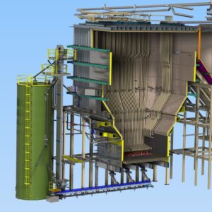 Bespoke Modules